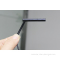/msite/products/detail/productid/59991509/id/1001384.html